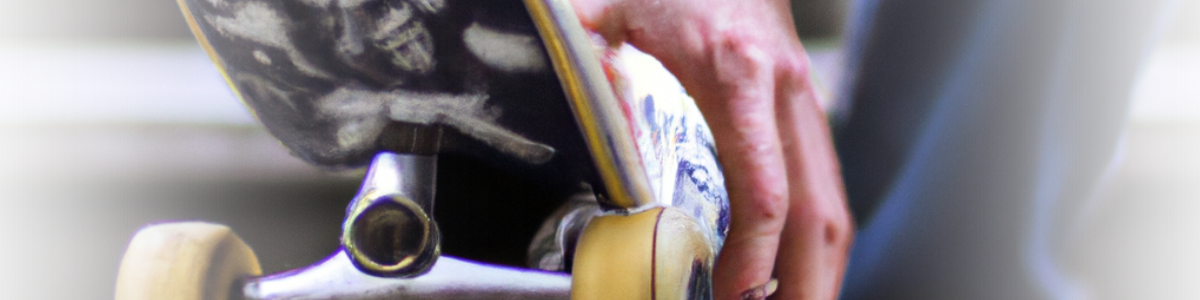 Top Skateboarding Brands Every Skater Should Know