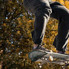From the Streets to the Olympics: The Journey of Skateboarding to Becoming an Official Sport