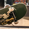 How to Keep Your Skateboard Deck in Top Condition for Longer