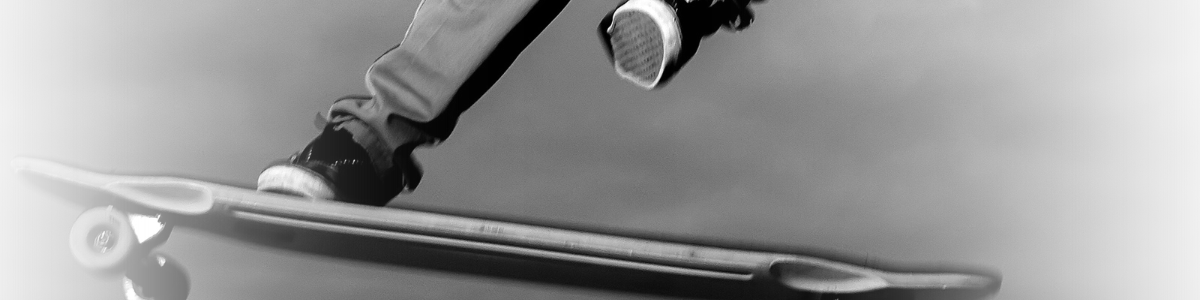 Skateboard bearing dimensions Explained for Good