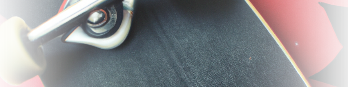 The Evolution of Powell Peralta: From Underground Roots to Global Icon