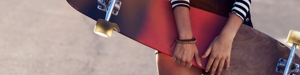 Arbor vs Sector 9 Longboards - Which is Right for You?