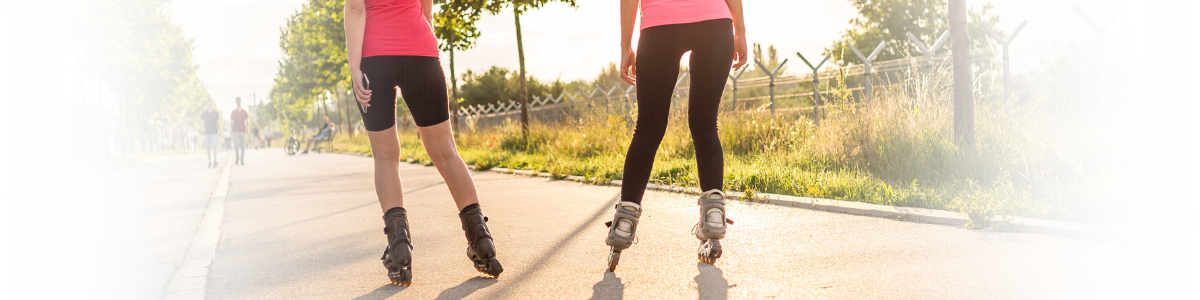 How to Maintain Your Inline Skates for Peak Performance