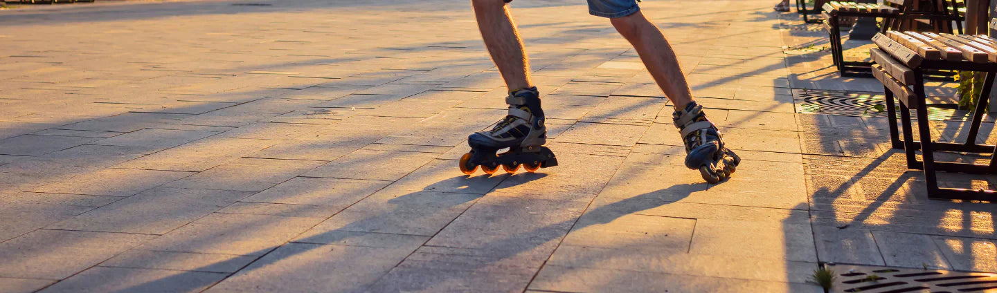 Best Inline Skates for Kids in 2025