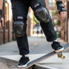 Smart Skating: How the Right Gear Unlocks Your Progress