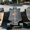 Longboard vs. Cruiser vs. Street Skateboard: Finding Your Perfect Ride