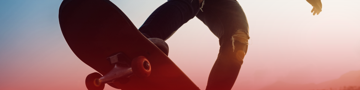 Top 10 Skating Accessories Every Skater Needs in 2025