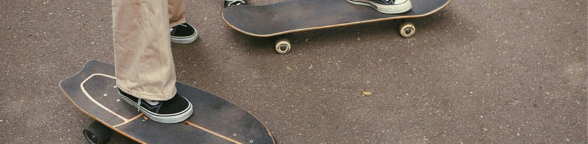 Which Cruisers Are Good for Tall Riders? A Complete Guide for 2025