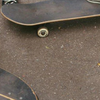 Guide for tall riders to choose the best cruisers in 2025, featuring top picks from Skates USA. Covers key factors like deck size, trucks, and wheels, with insights on cruises 2025 deals and the evolution of cruisers since the 1980s.