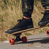 The Complete Guide to Choosing Your First Skateboard