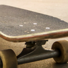 The Complete Guide to Skateboard Truck Types: Everything You Need to Know