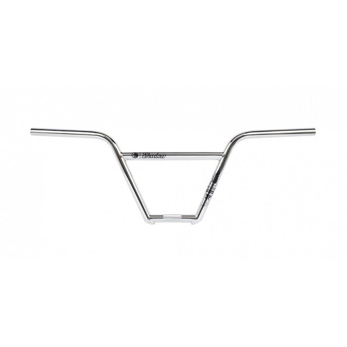 The Shadow Conspiracy Crowbar SG 4PC BMX Handlebars main image 1