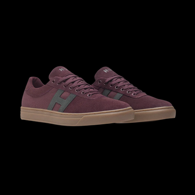 Huf