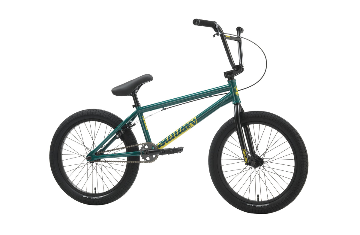 2025ScoutPineGreen_1200x1200.
