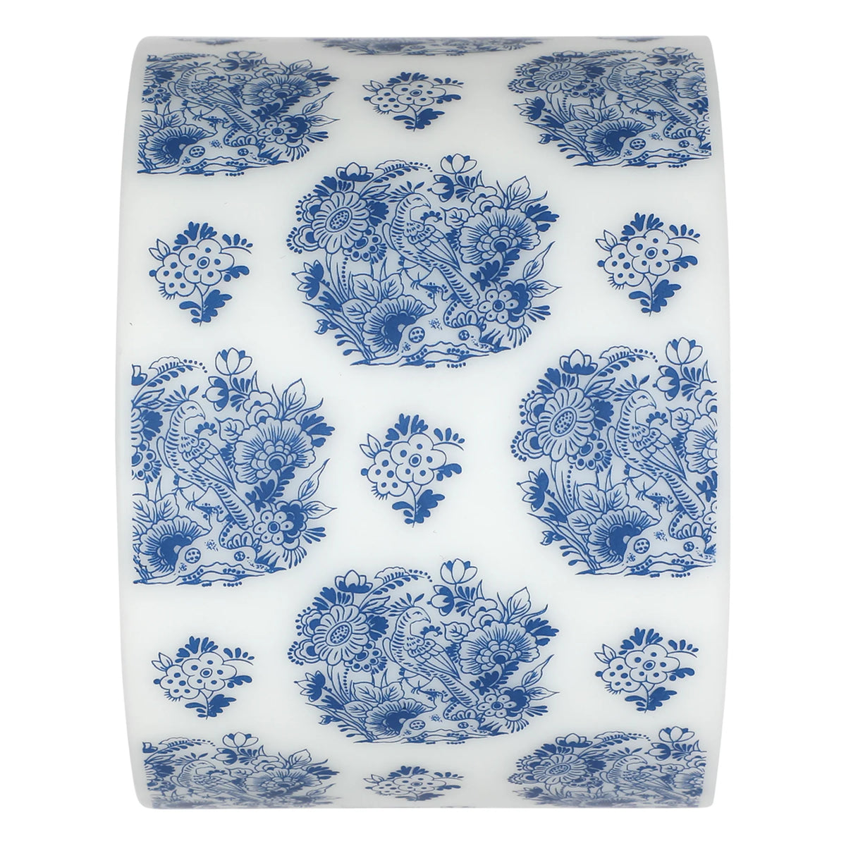 OJ Wheels Thunder Juice 75mm 78a - Tea Cup (Set of 4)