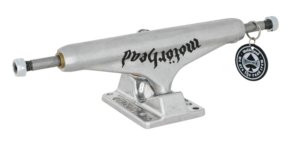 スケートボード Independent hollow Mortar Head 149 33132653_161564_86139_Stage_11