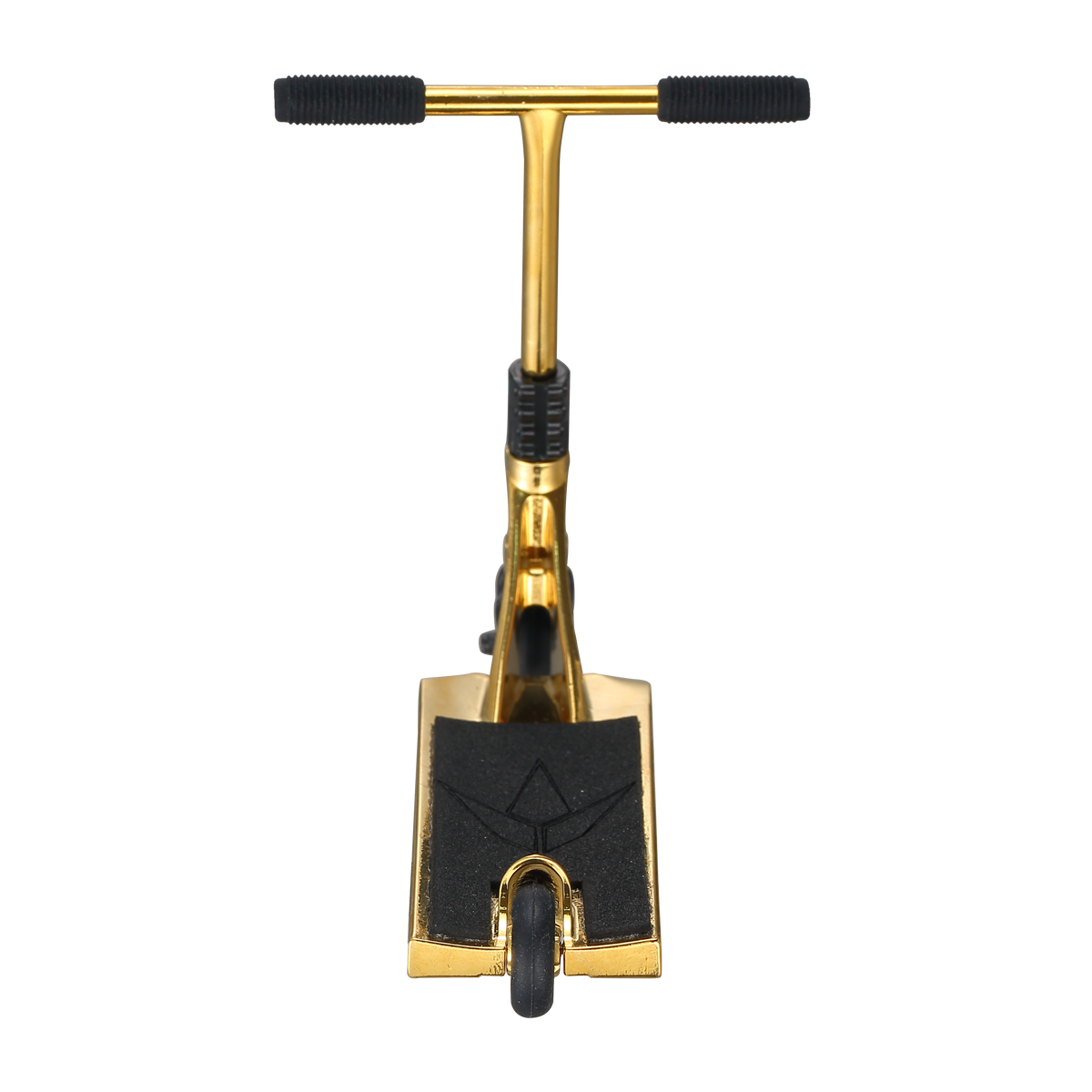 Envy AOSV6 Finger Scooter - Gold- Skates USA