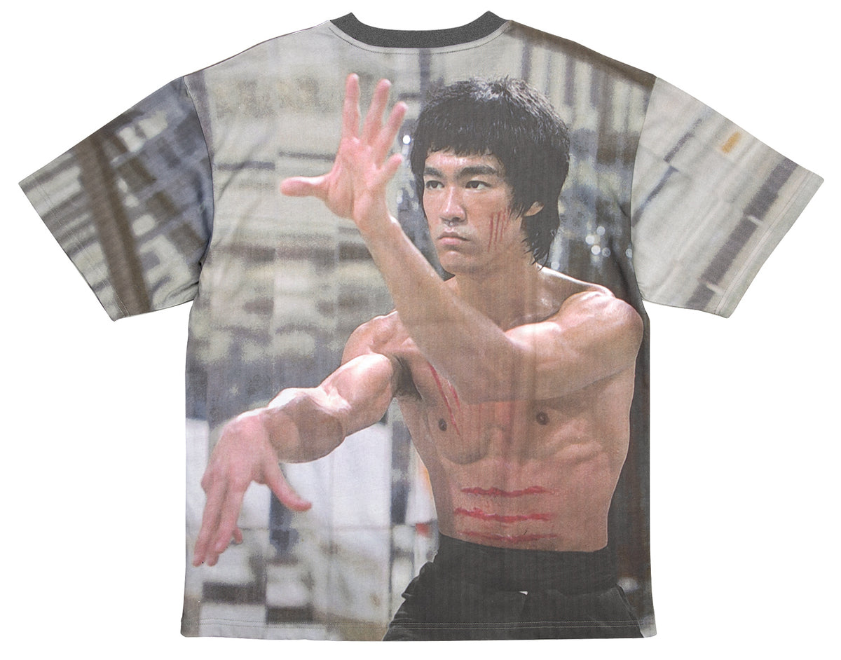 CTSK206_DGKxBruceLee_Control_K