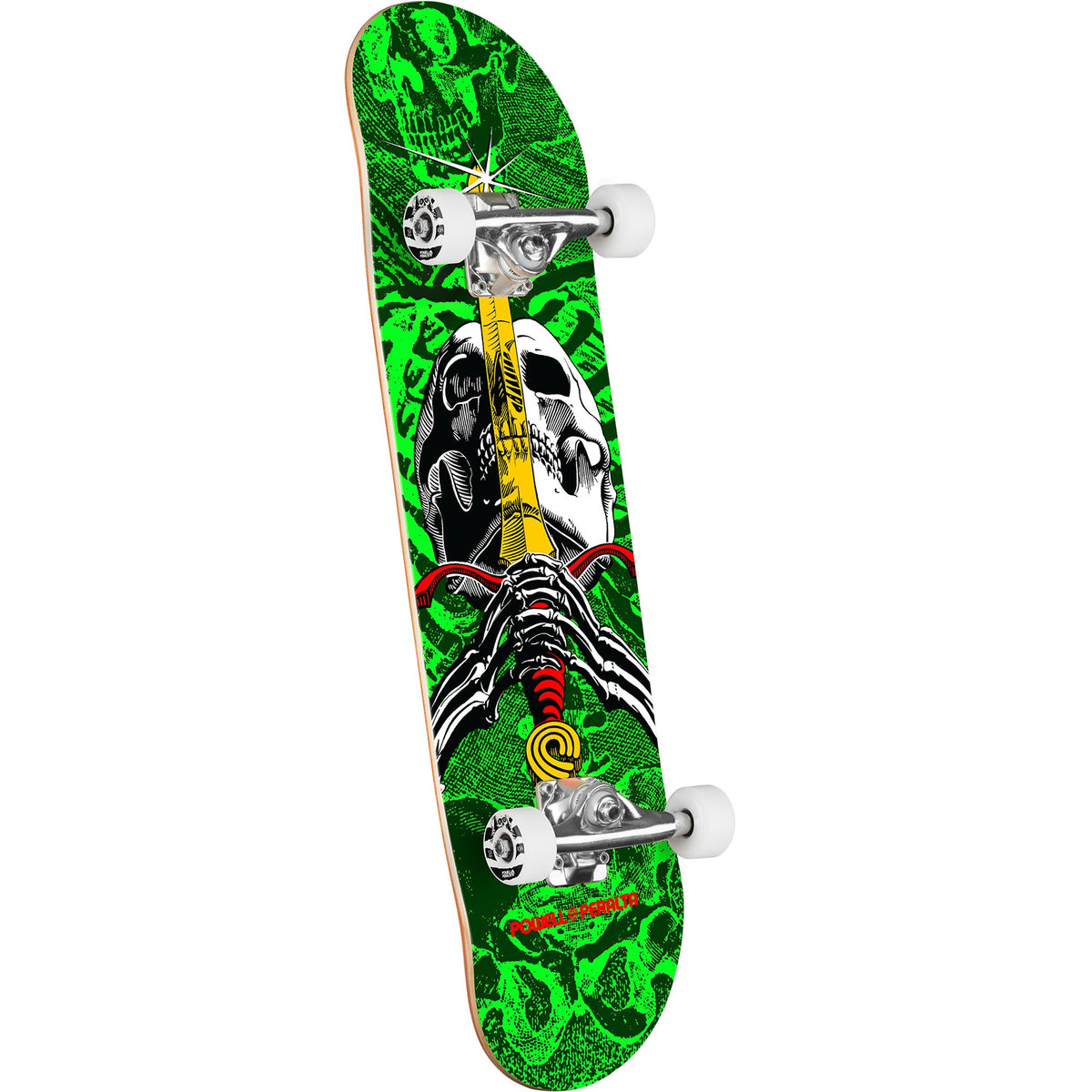 DAGCPPF25RR24220B_1200x1200.