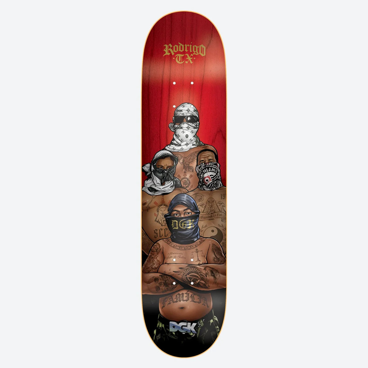 DGK_OCT24_1200x1200.webp?v=