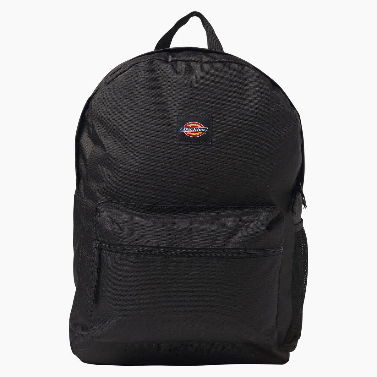 Dickies Essential Backpack - Black- Skates USA