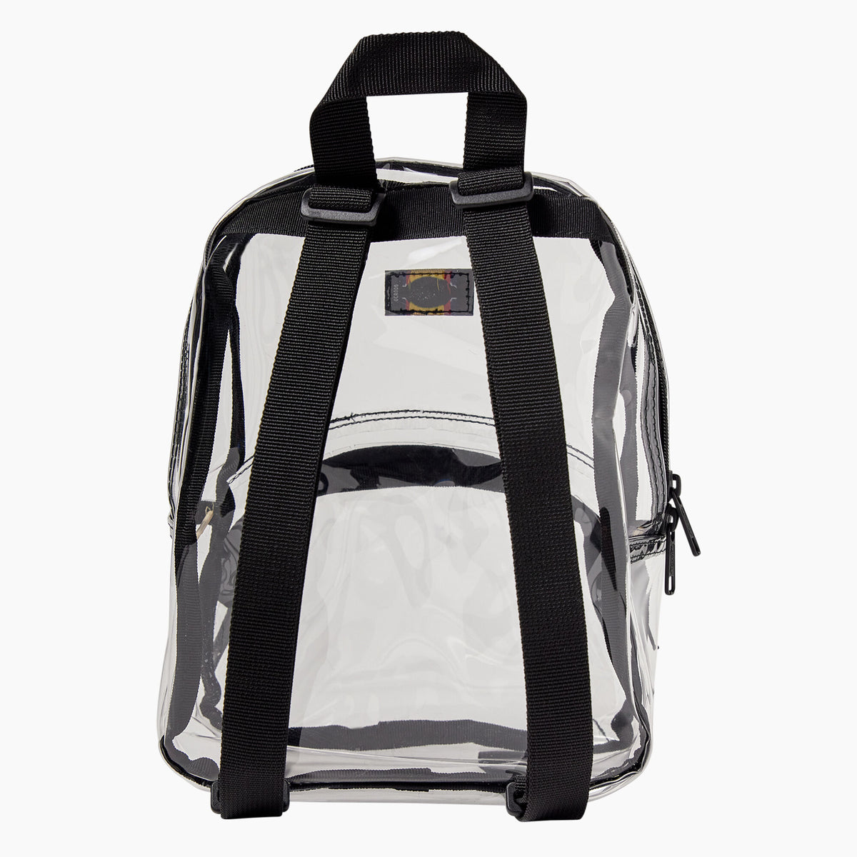 Dickies Mini Backpack