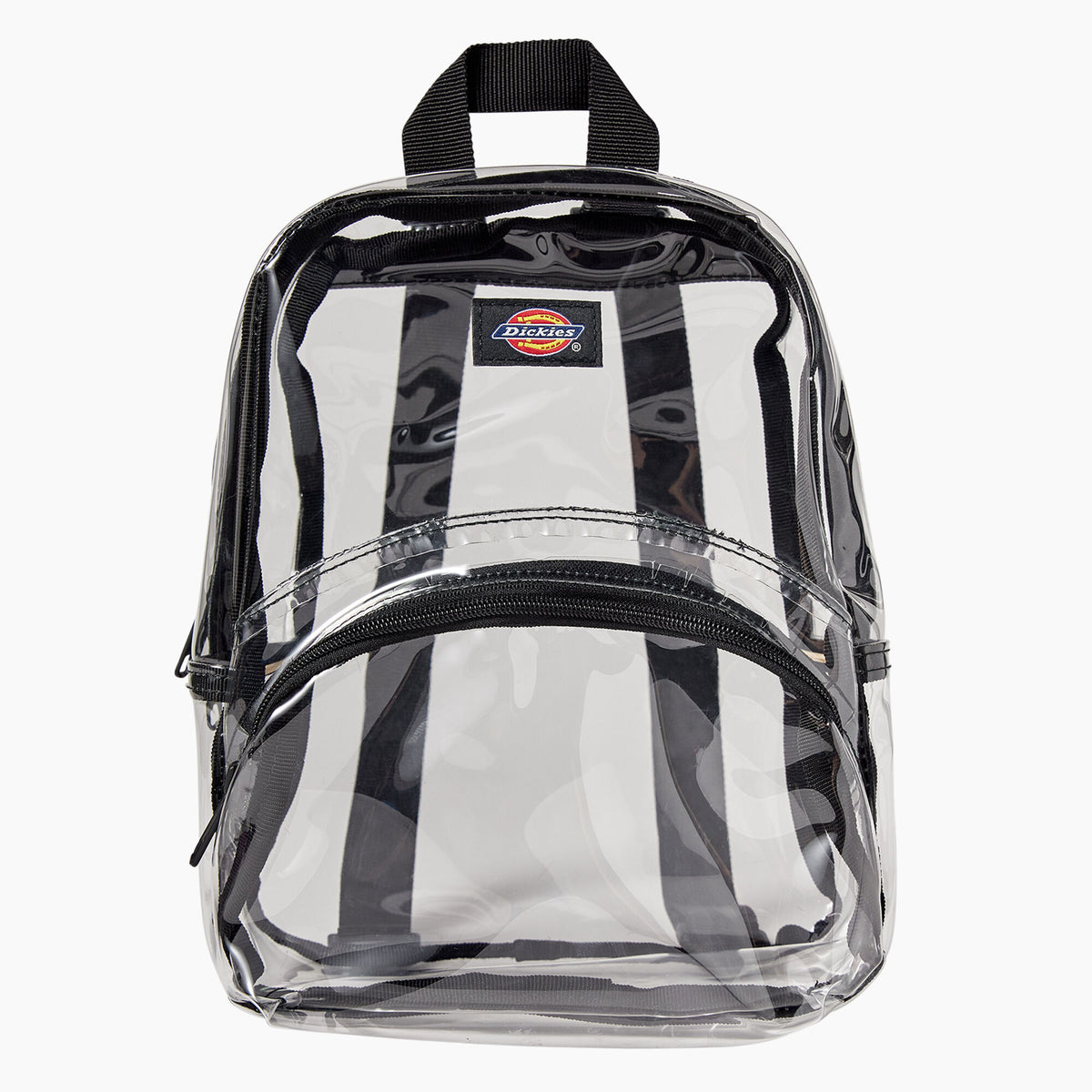 best wheeled backpack for travel osprey luggage alternative Osprey Farpoint Fairview 65 Wheeled Travel Pack Black