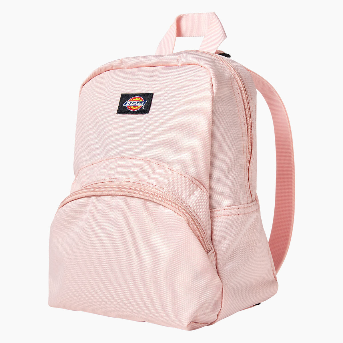 dickies mini backpack Dickies Mini Backpack