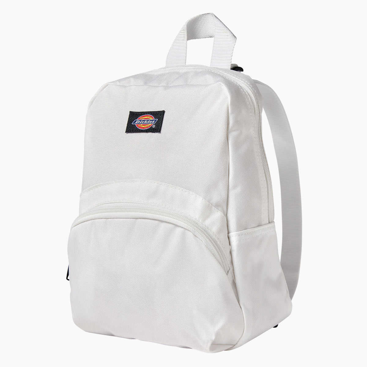 dickies mini backpack white Dickies Mini Backpack -White