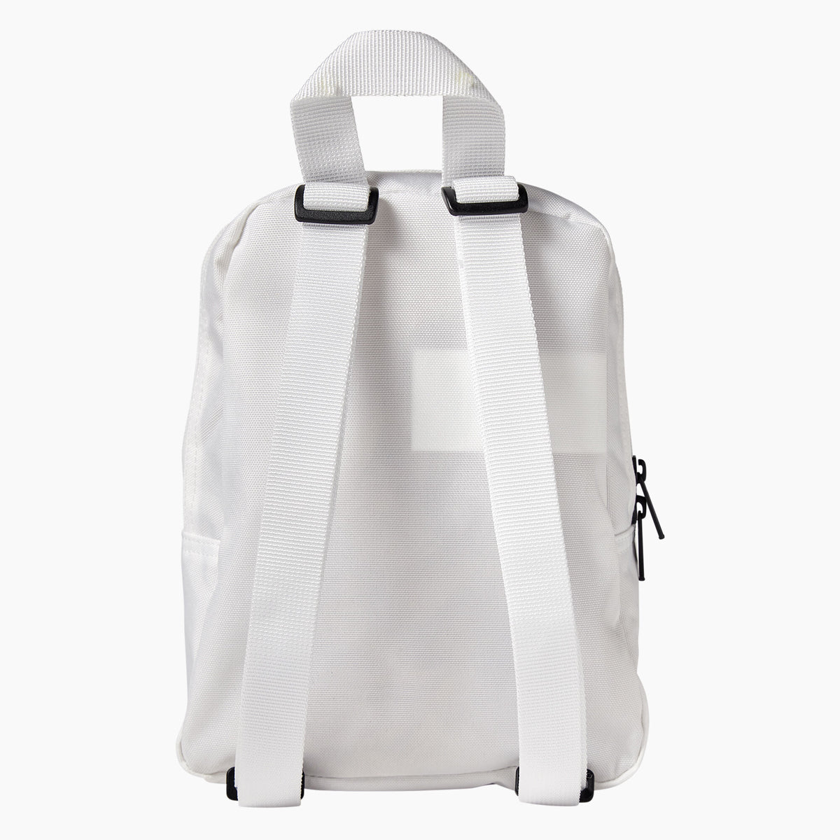 north face backpacks at rei The North Face Router Backpack TNF Black/TNF Black