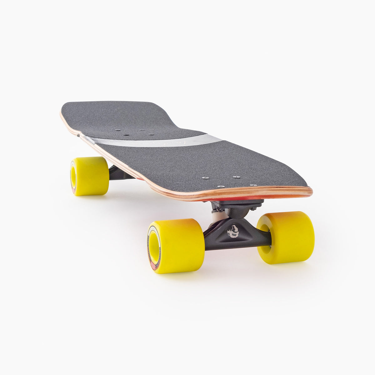 Landyachtz Dinghy Legend Cruiser Complete - 28.5