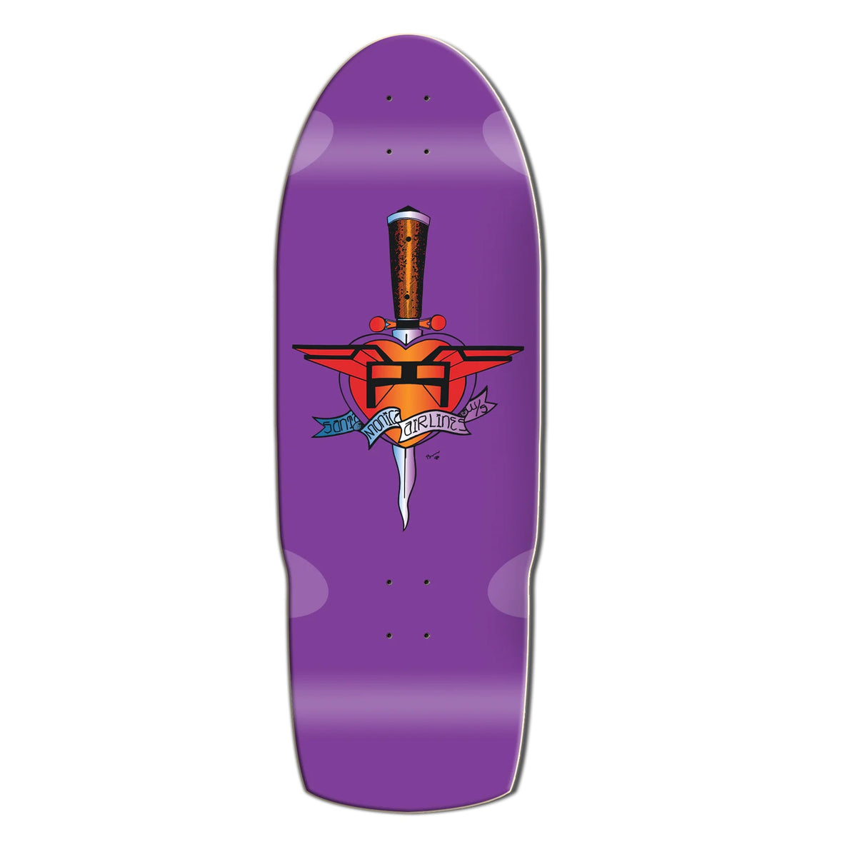 HRTCKPURP_1200x1200.jpg?v=
