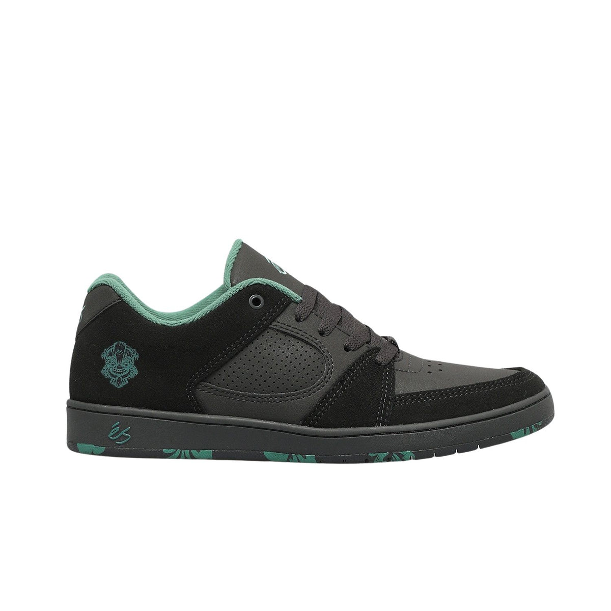 LakaiShoesMJXLK-
