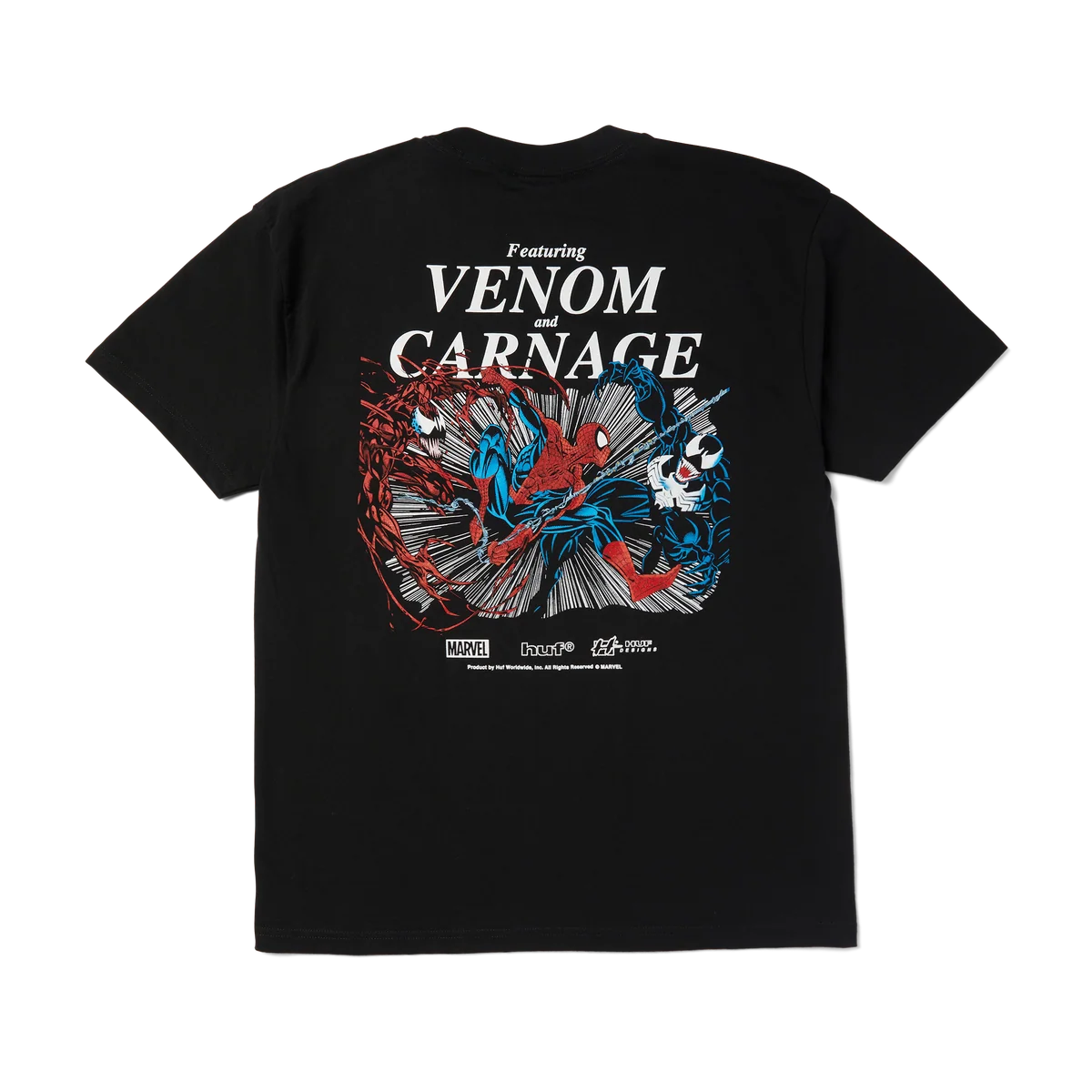 MAXIMUM-CARNAGE-SS-