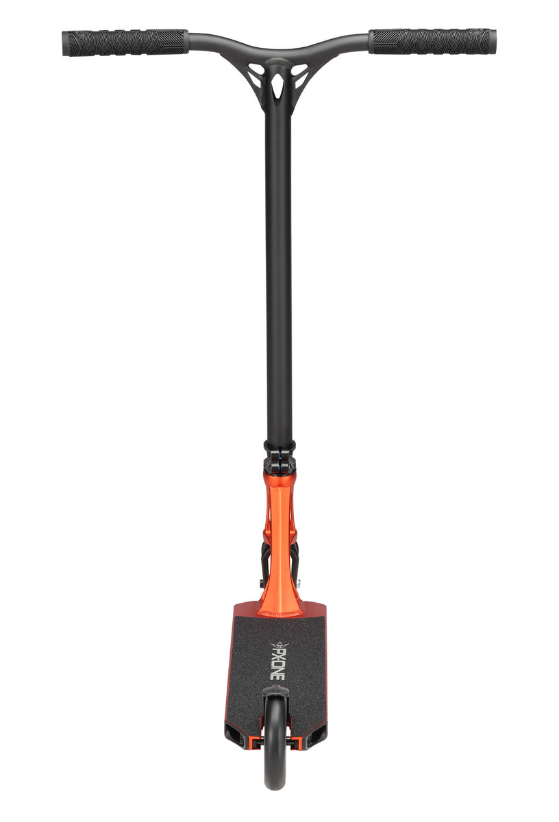 定価15万円相当★メンズ向けスノーボードセット,SCOOTER,BURTON Envy Prodigy X One Pro Complete Scooter - Orange- Skates USA