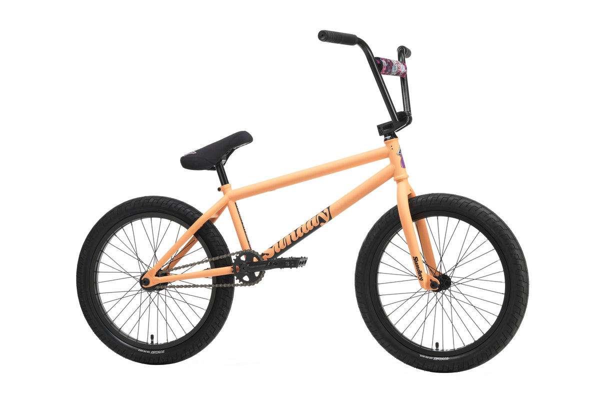 SEbikeカスタム　ママチャリ　bmx SEbikeカスタム ママチャリ bmx Available now at your #1 #sebikes