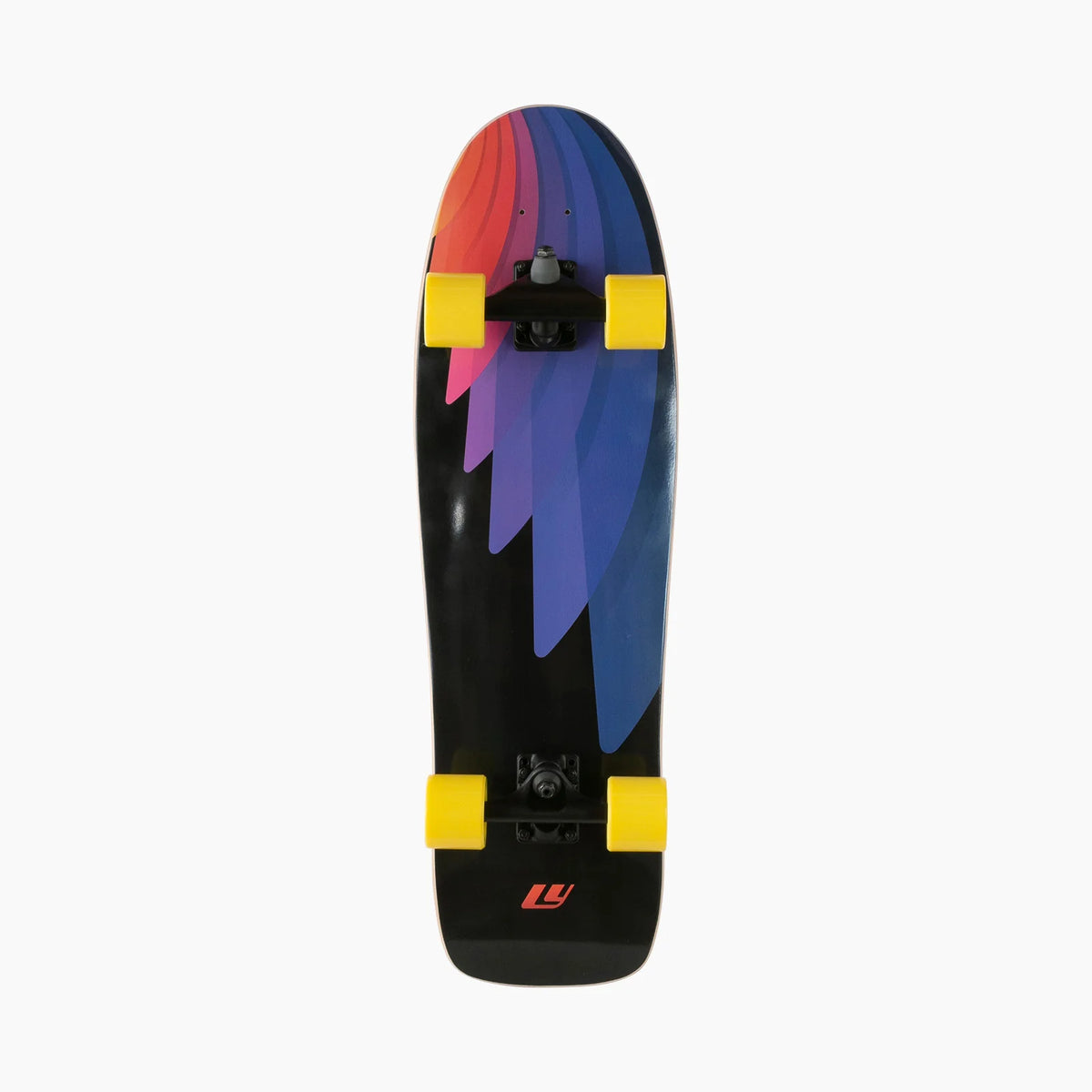 SurfLife-