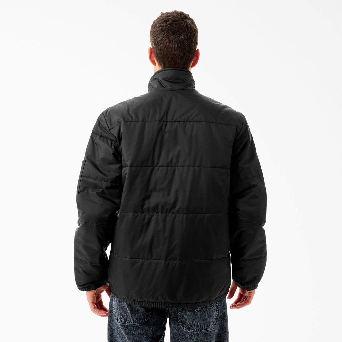 ジャケット・アウター tukir ds night jacket 2 THE NORTH FACE｜スノーバード トリクライメイト ジャケット “Snowbird