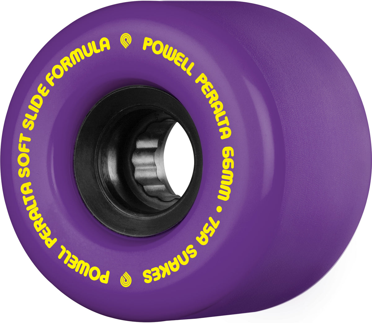 Powell Peralta Snakes 02 Wheels