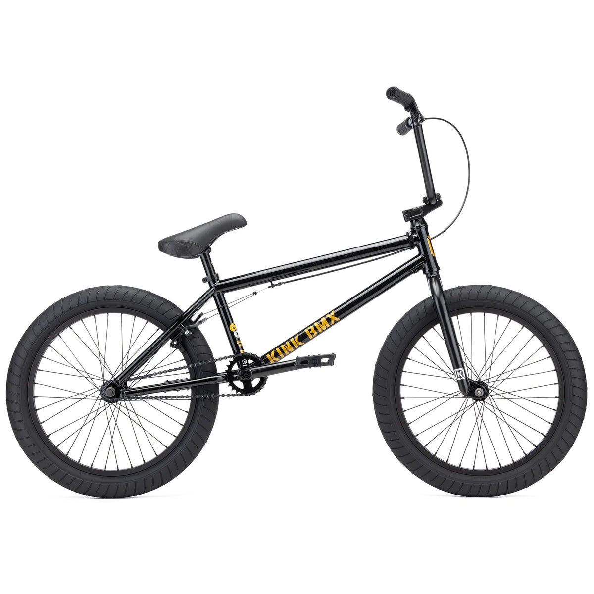 bikes_26_gapxl_k440blk26_black