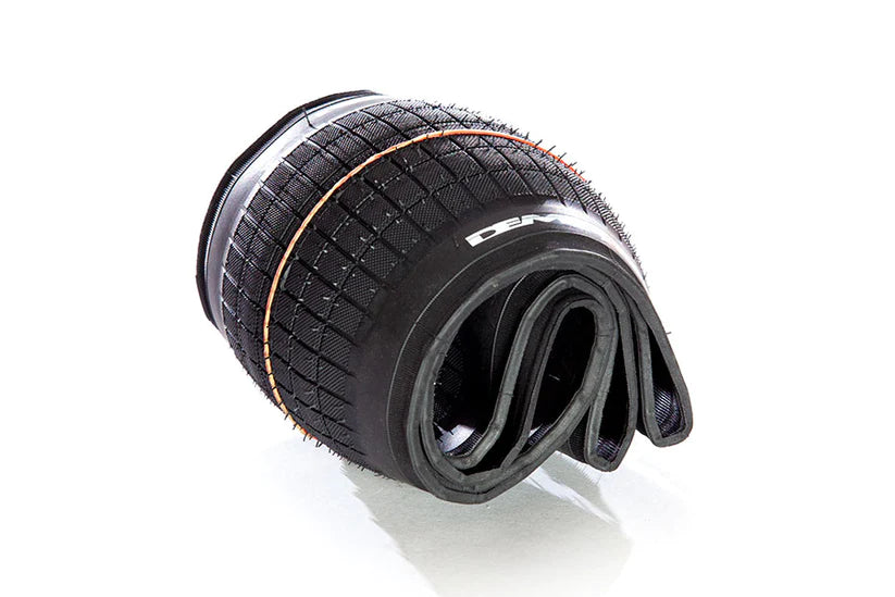 DEMOLITION HAMMERHEAD S 2.40×2.25 Demolition Hammerhead-S Tire – ORIOL BIKE SHOP