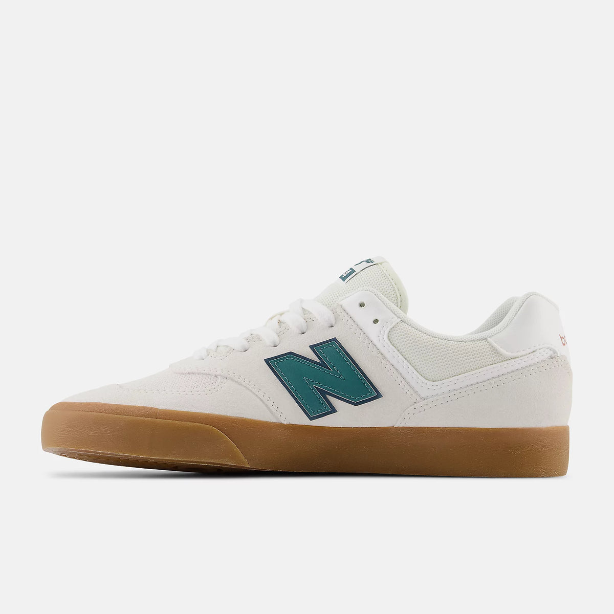 New Balance Shoes Numeric 574 Vulc Sea Salt Teal Skates USA new-balance-shoes-numeric-574-vulc-sea-salt-teal-skates-usa