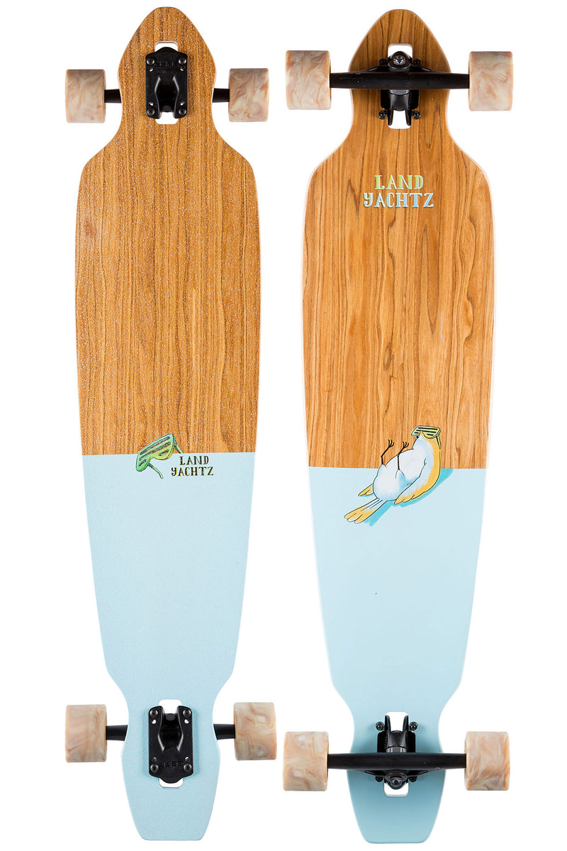 117123-0-Landyachtz-