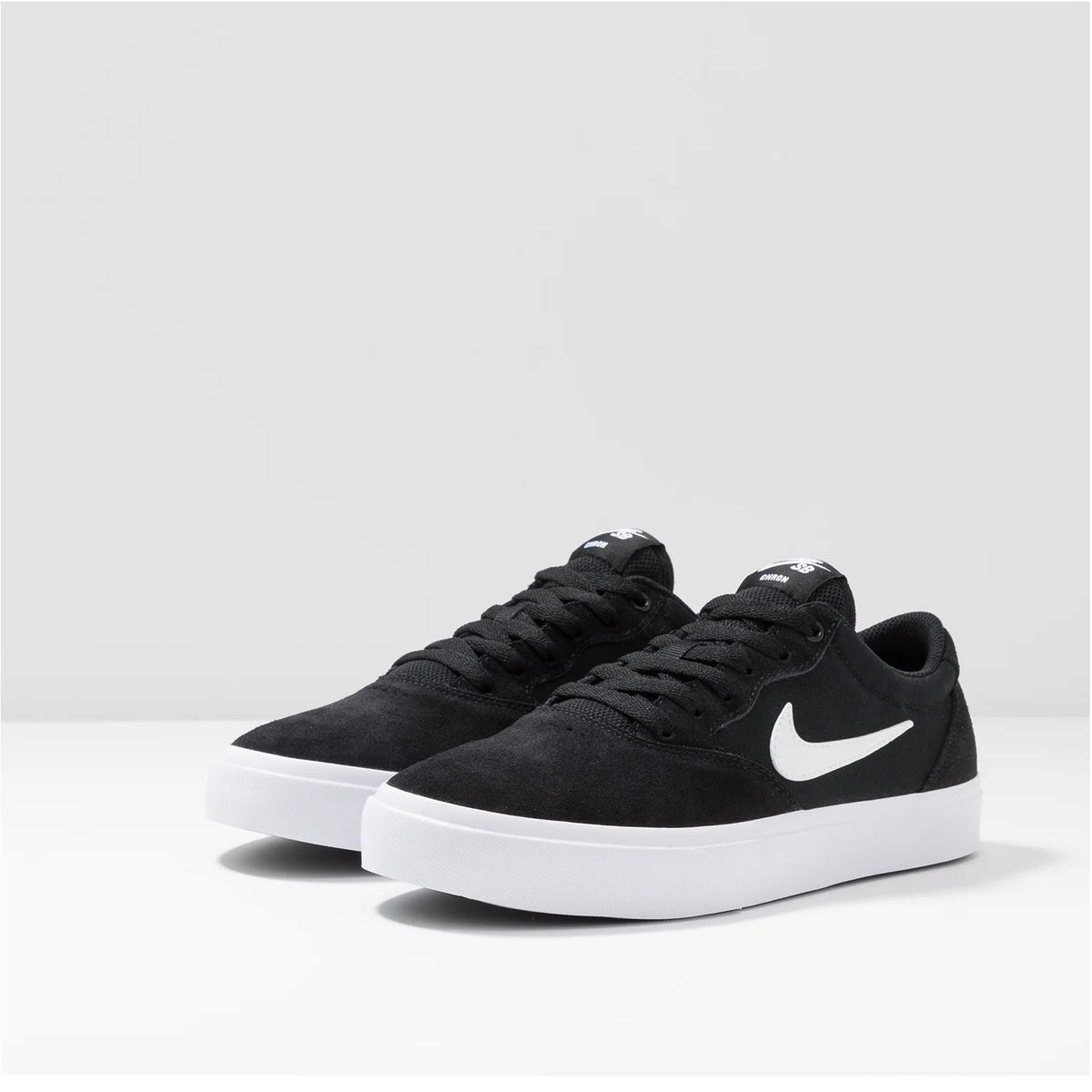 nike sb slr