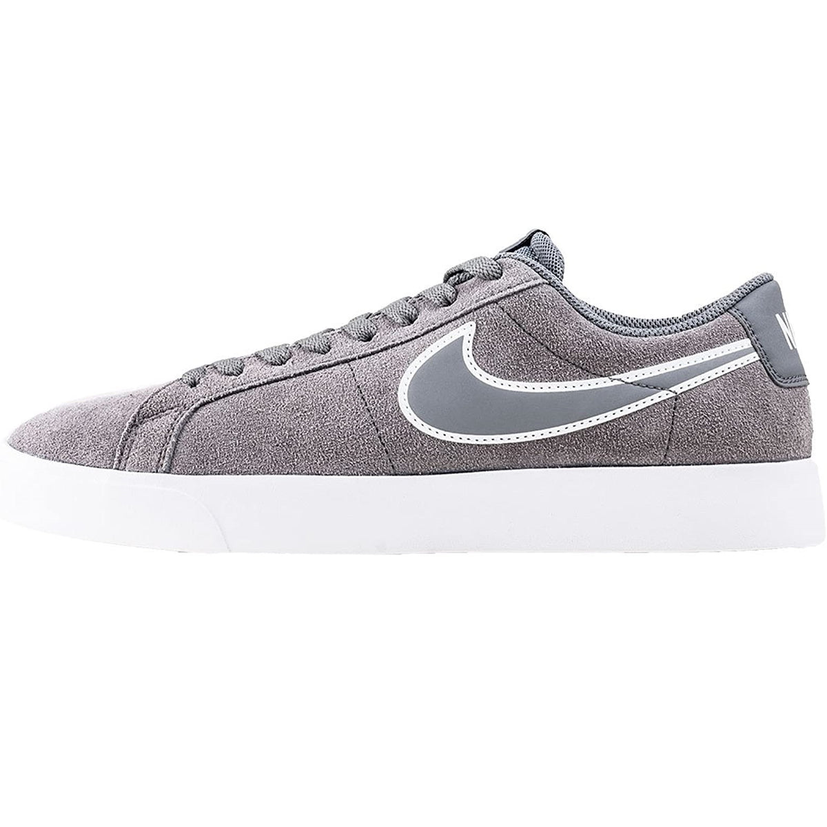 nike blazer vapor sb