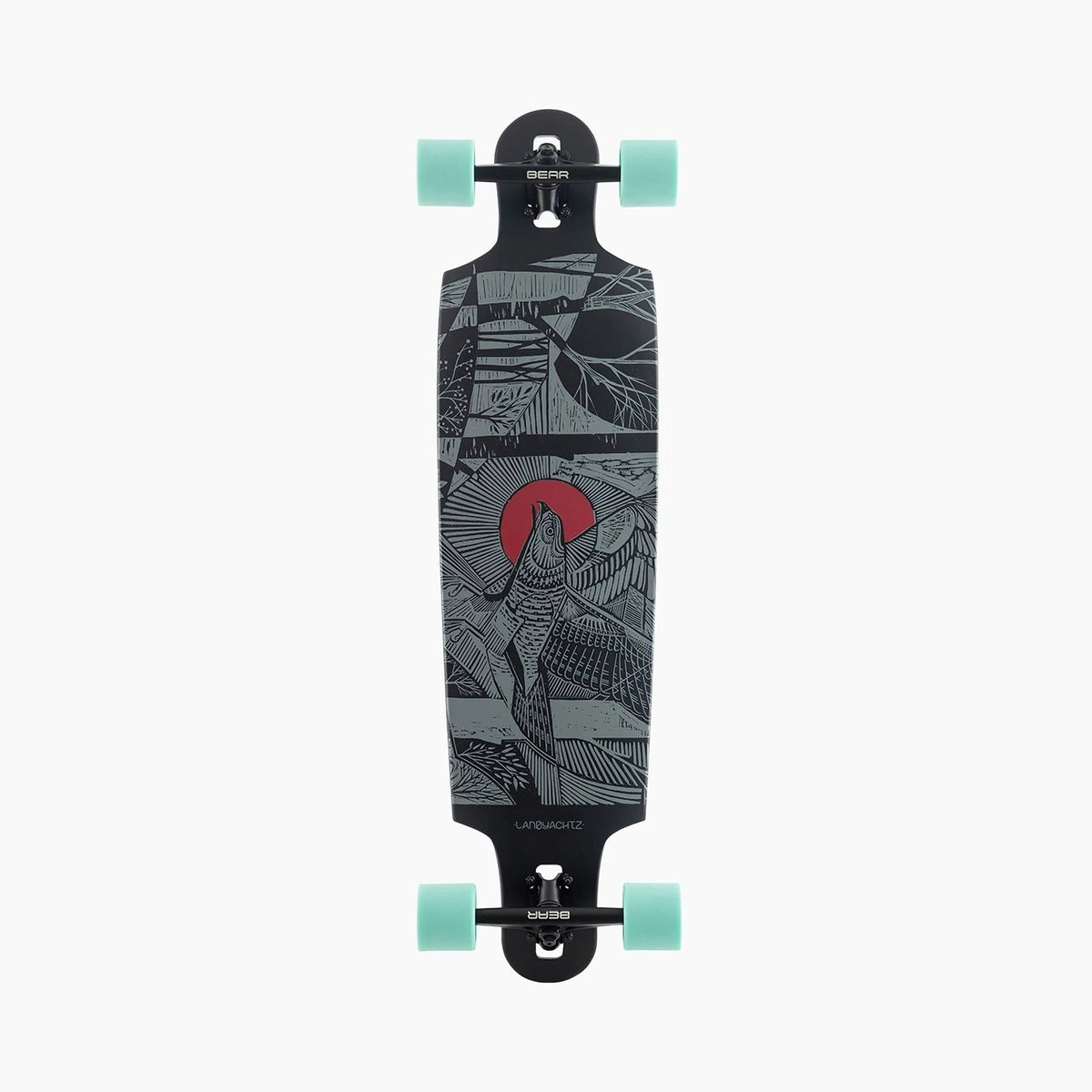 Drop-Cat-38-Black-Seeker-