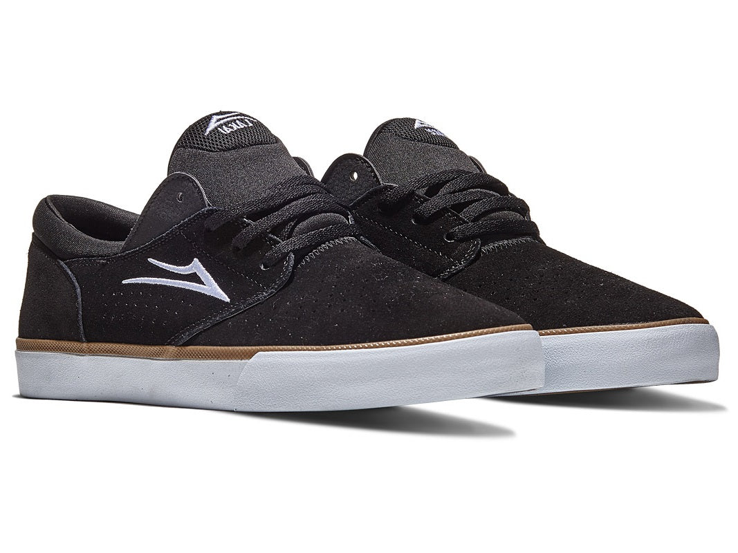 lakai fremont vulc