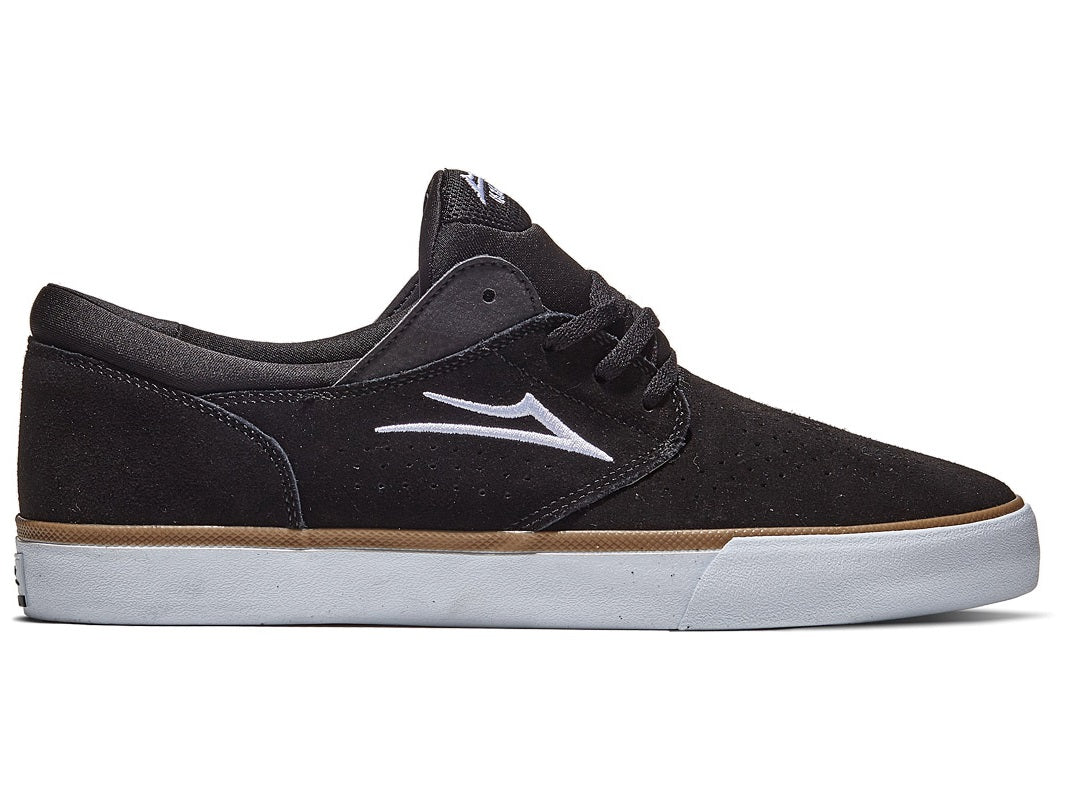 lakai fremont vulc