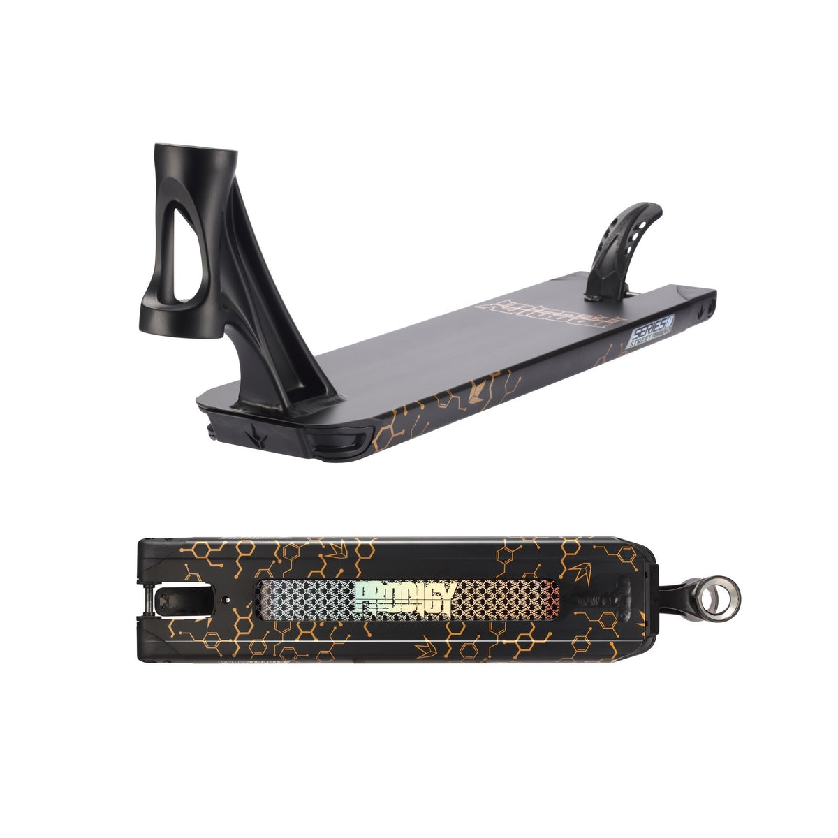 Prodigy_S8_Deck_Street-