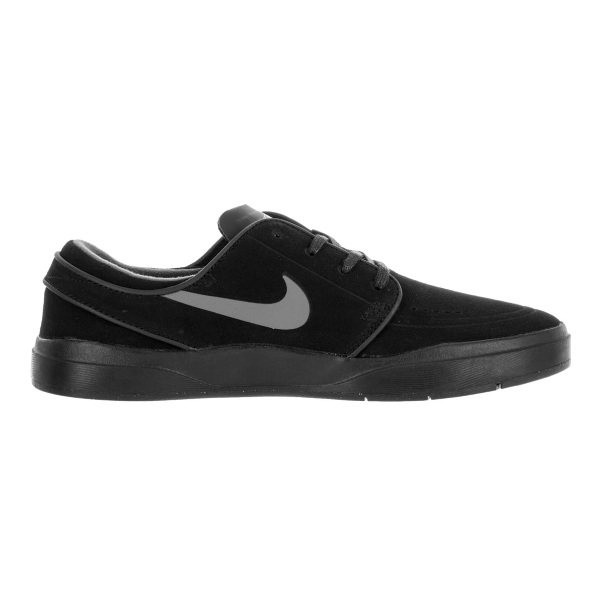 Sale Nike Nike Sb Stefan Janoski Hyperfeel Xt Nike Shoes Stefan